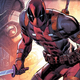 Illustration for article titled Rob Liefield Is Returning To Deadpool With A New Graphic Novel